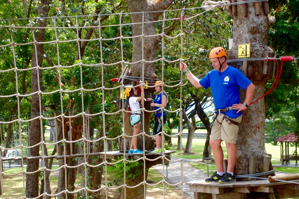 Village Camps International Summer Camp VDC Singapore 2017-07-28 https://www.villagecamps.com/journals_admin/images/1691-3015-DSC00871 (1024x682).jpg